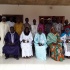 Meeting of the National Fruit fly Management Committee of the Gambia